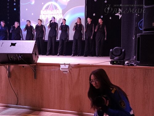 IMG_20250227_123248_733